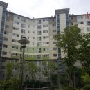 헌릉로590길 이미지