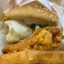 (주)인크레더블스튜디오 이미지