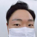 난헤어 - 시흥시 | 평택눈썹 진짜 내 털 같은 자연스러움! 지인 소개로 난리 난 평택헤어스트록 리얼 후기 및 특징 정리