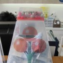 eye사랑안경원 이미지