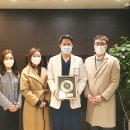 아이디메디칼 이미지