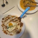 중앙시장(우체국 뒤) 이미지