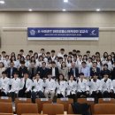 재미있는 그림책 놀이(2기) 이미지