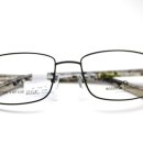 모노클아이웨어 이미지