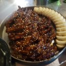 발빠닭 이미지