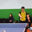 탁구교실(B) 이미지