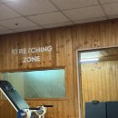 (주)리조트 휘트니스 군포부곡점 | 헬스,골프,필라테스까지 한번에?? 🐶🍯EZ :: 리조트휘트니스 군포부곡점