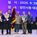 우강면분회 이미지