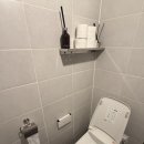 전등사(동문) 이미지