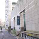 병원장례식장 - 동대문구 장한로 143 | 병원장례식장