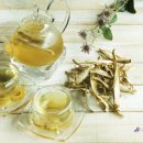 김해내외열린한의원 이미지