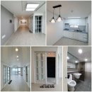 그린비치 이미지