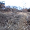 남한산성면-2 이미지