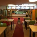 금은파크 이미지