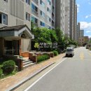 고산로185번길 이미지