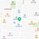 금가공인중개사사무소 이미지