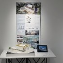 국립공주대학교 이미지