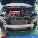 드림부분정비 이미지