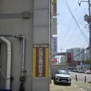 브레인맘연구소 네이버블로그