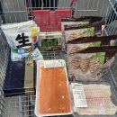 이편한 타이어 장착점 | 코스트코 12월 다섯째주 1월 첫째주 둘째주 할인상품 유산균 위스키 대게 타이어 등