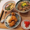 동경규동 광장점 이미지