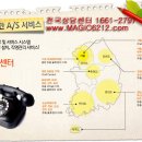 정수기관리센터 이미지