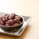 맑은숲한초당한의원 이미지