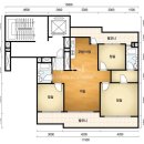 서한2차 아파트 이미지