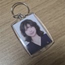 화정역 | 화정역 스튜디오/킨 스튜디오 후기/일산 증명사진 촬영