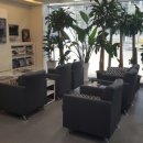 월곡점 기아오토큐 이미지