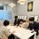 동의병원