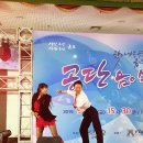 대강당 Daum카페