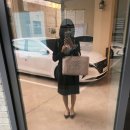 대전 면접 메이크업 추천 만년동 대전 유림 메이크업 내돈내산 후기