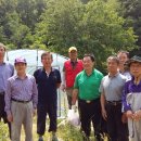 공성면 영오리 이미지