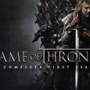 (주)게임브로드밴드 이미지