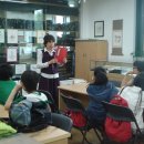 김제동초등학교 이미지