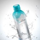 한국공항㈜ 이미지