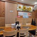 시골뚝배기 | 진주 신안동 뚝배기 맛집, 6,500원에 뼈해장국까지 ‘시골뚝배기’ 솔직 후기