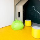 한화리조트/용인 베잔송 이미지