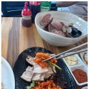 정가네손칼국수 - 화성시 동탄순환대로 127-19 | 정가네손칼국수
