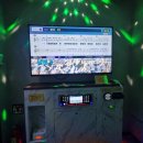 엔젤코인노래연습장 이미지