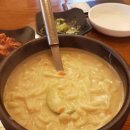 강경식당 이미지