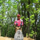 귀성약수터 이미지