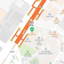 하삼동커피 시청비스타동원점 이미지