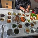 그린펜션 간이화장실 이미지