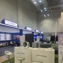 에이원메디 이미지