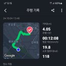 무원철물