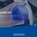 (주)노크노크 이미지