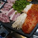 경아식당 영등포구청점 이미지