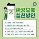 카페달콩 이미지